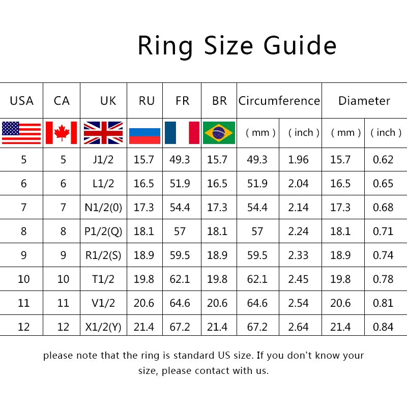 New In Ring 8mm Width Tungsten Carbide Rings for Man Inlay Natural Whiskey Wood&Opal with Gold/Silver Guitar Strips Size 7-13