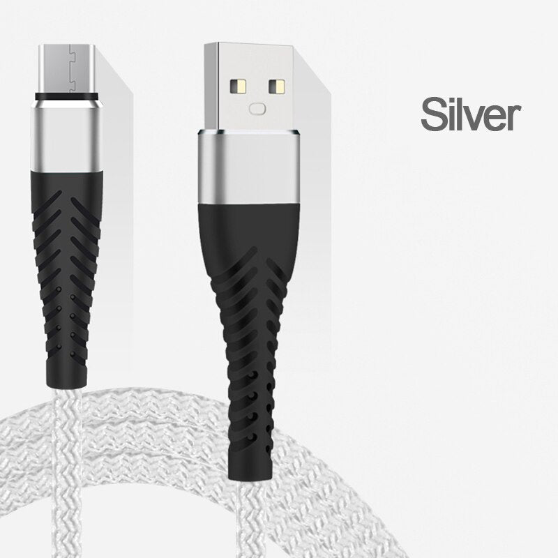 Docking Station Charger For iPhone Android Type C Desktop Charging Port Sync Cradle Dock Stand Holder Micro USB-C Phone Chargers