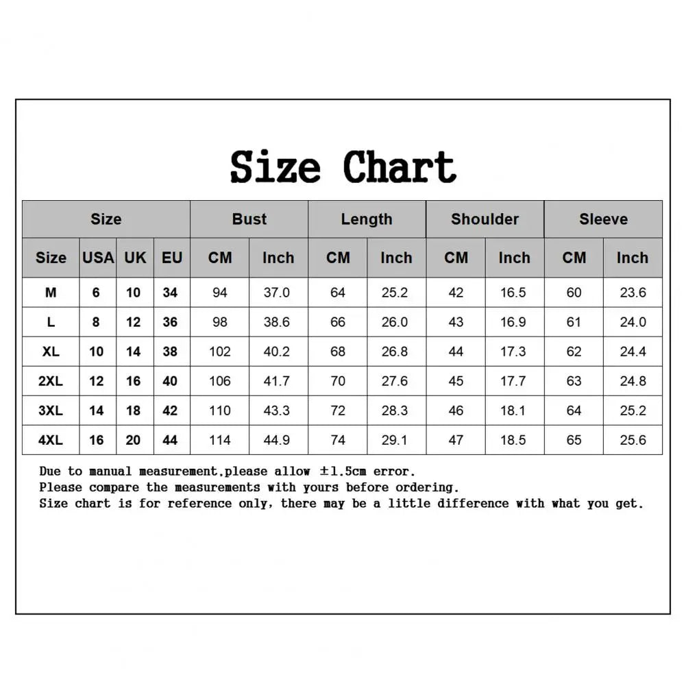 Men Coat Stand Collar Contrast Colors Big Pockets Patchwork Casual Baseball Jacket for Daily Wear