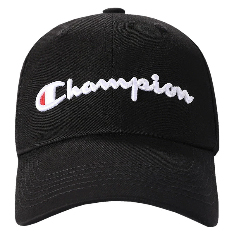 Hard Top Kids Couple Face-Looking Small Big Head Circumference Hat