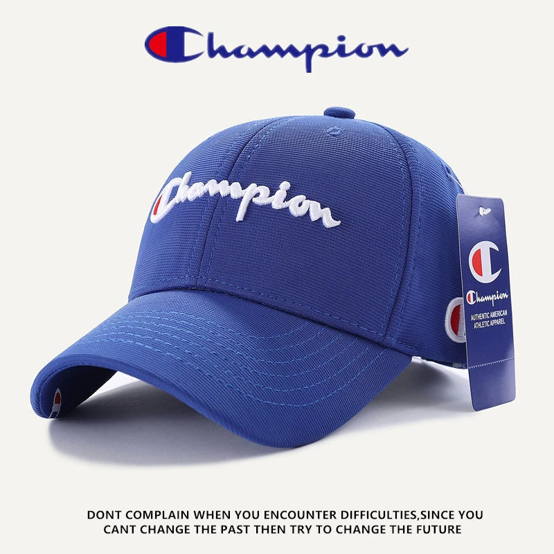 Hard Top Kids Couple Face-Looking Small Big Head Circumference Hat