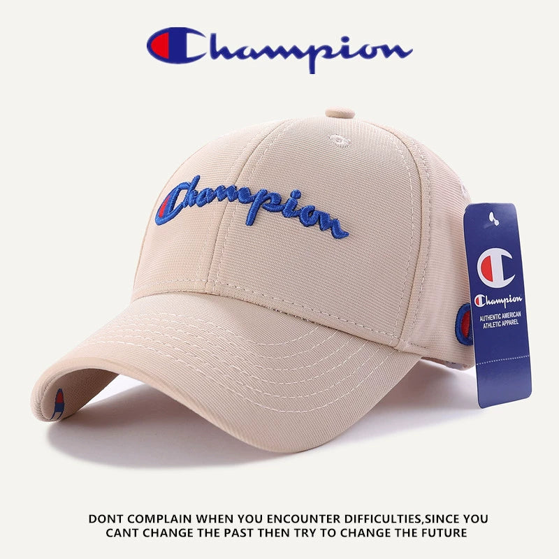 Hard Top Kids Couple Face-Looking Small Big Head Circumference Hat