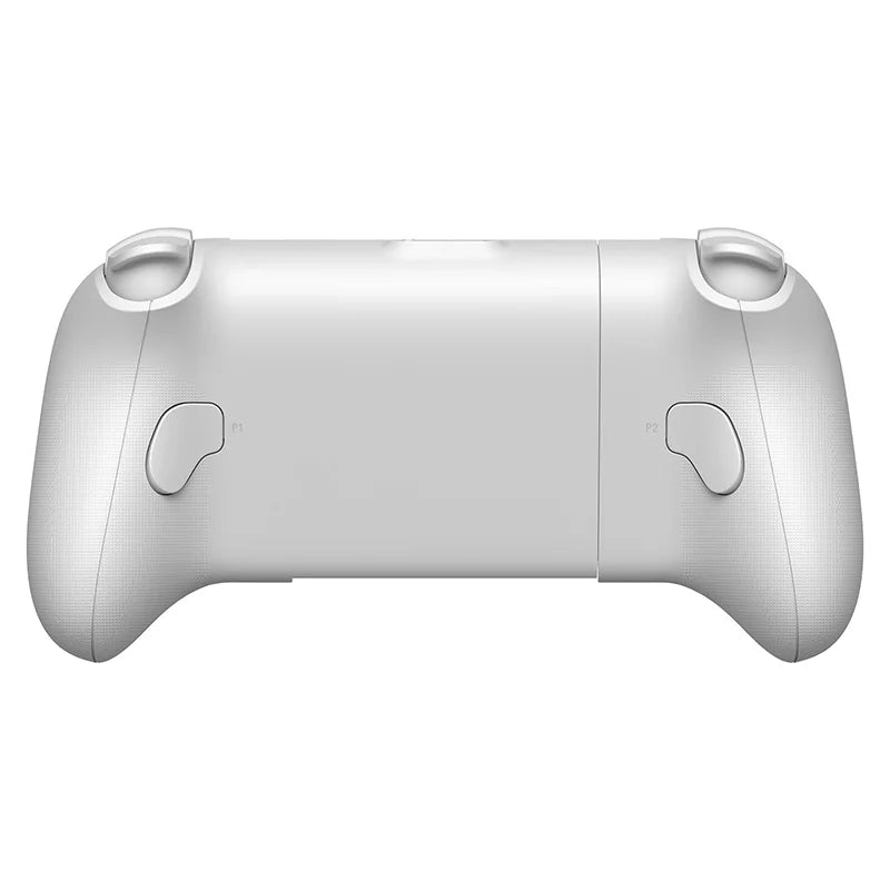 8BitDo-Ultimate Bluetooth Mobile Gaming Controller for Android devices, with Hall Effect Joysticks and Hall Triggers