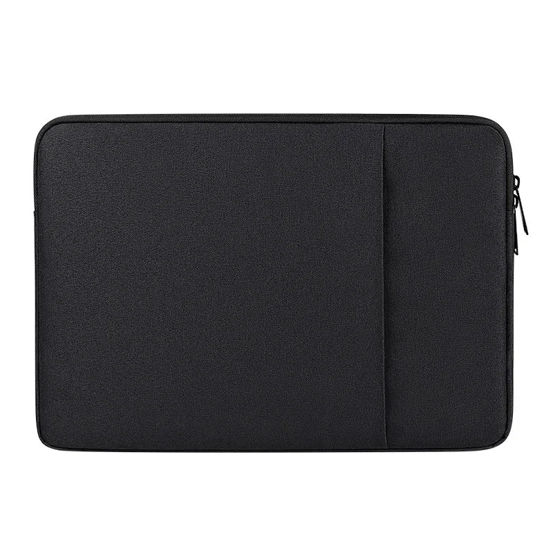 Laptop Bag 15 6 inches For Macbook Pro 14 Case 2023 2020 2022 M1 M2 Air 13 A2337 A2681 15 16 11 12 Sleeve 15.6 Waterproof Cover