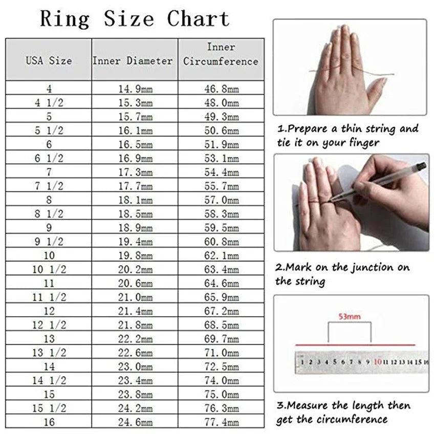 Black 4mm Tungsten Caebide Ring Wedding Band for Men Women Multi-Faceted Hammered Brushed Finish Comfort Fit AAA Quality