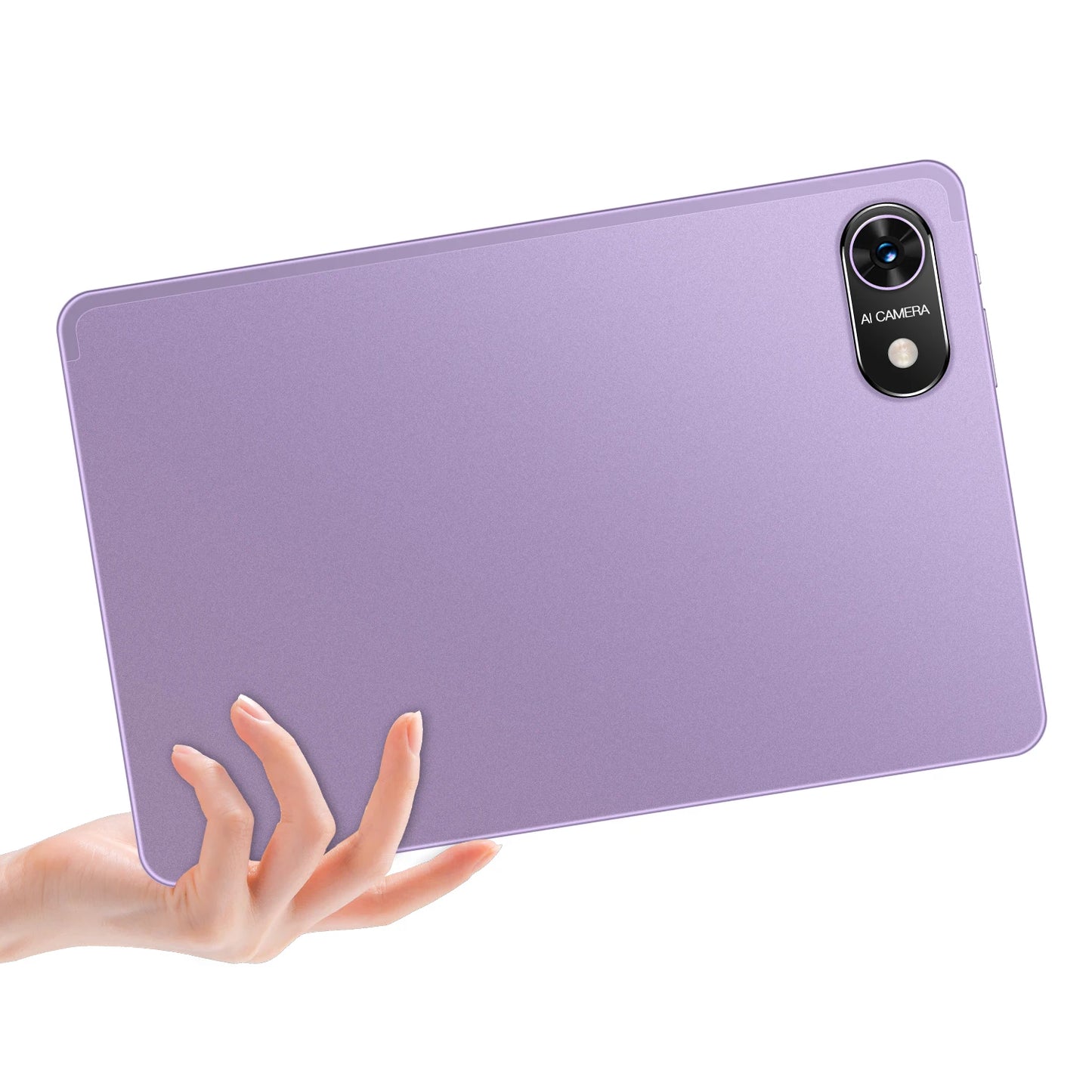 2024 New Model Smart 5G Tablet PC for Entertainment Office and Study - All-in-One Learning Tablet
