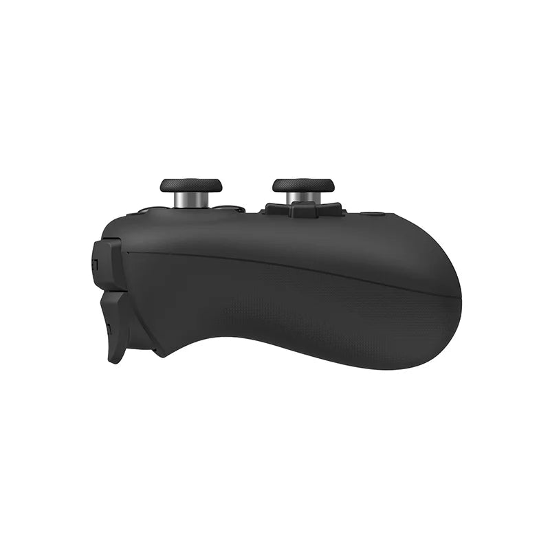 8BitDo-Ultimate Bluetooth Mobile Gaming Controller for Android devices, with Hall Effect Joysticks and Hall Triggers
