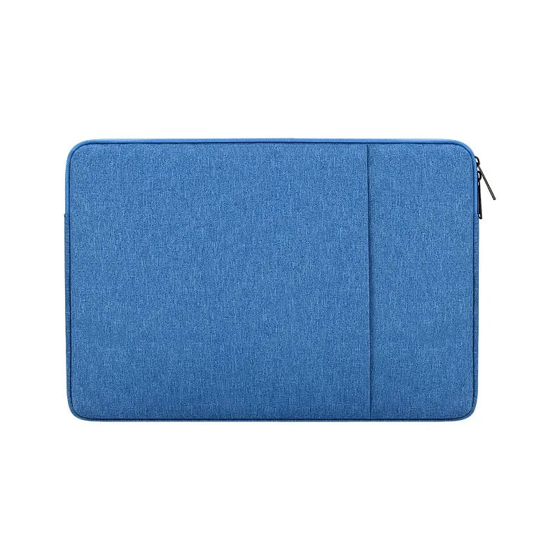 Laptop Bag 15 6 inches For Macbook Pro 14 Case 2023 2020 2022 M1 M2 Air 13 A2337 A2681 15 16 11 12 Sleeve 15.6 Waterproof Cover