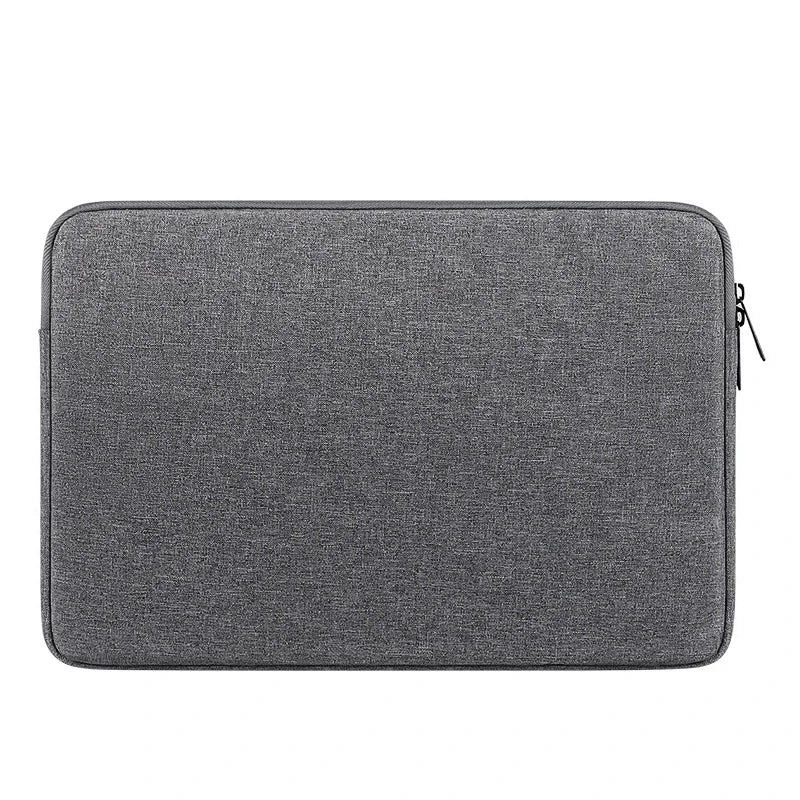 Laptop Bag 15 6 inches For Macbook Pro 14 Case 2023 2020 2022 M1 M2 Air 13 A2337 A2681 15 16 11 12 Sleeve 15.6 Waterproof Cover