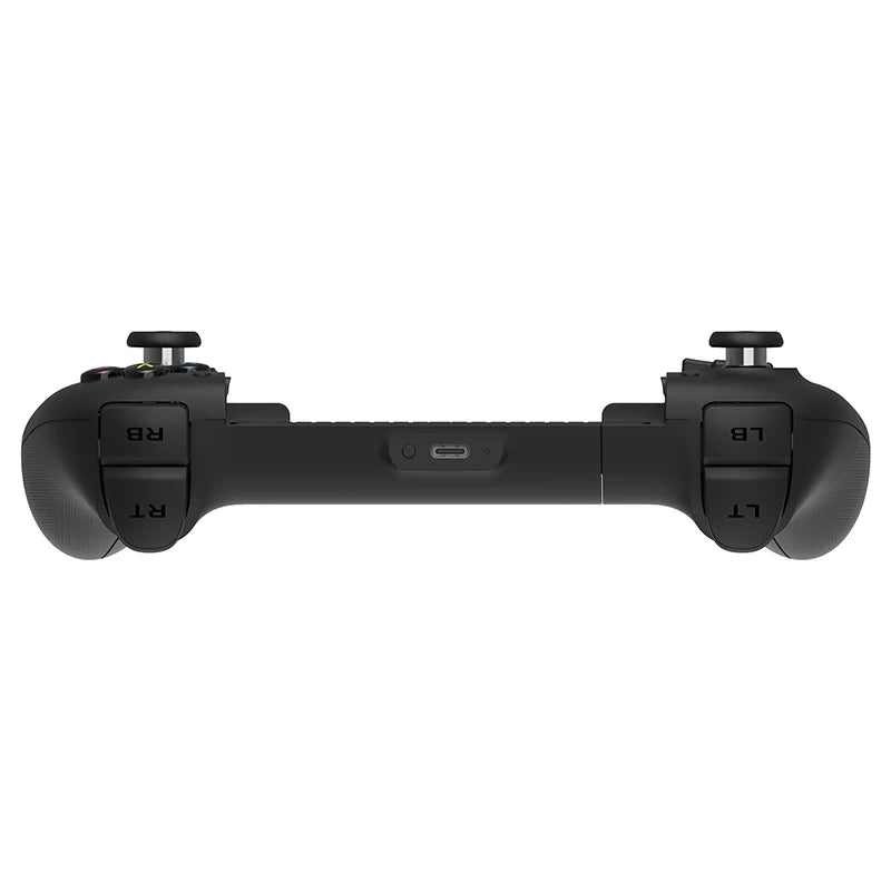 8BitDo-Ultimate Bluetooth Mobile Gaming Controller for Android devices, with Hall Effect Joysticks and Hall Triggers