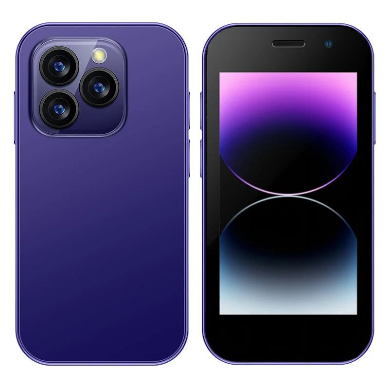49064403829057|49064403861825|49064403894593|49064404058433