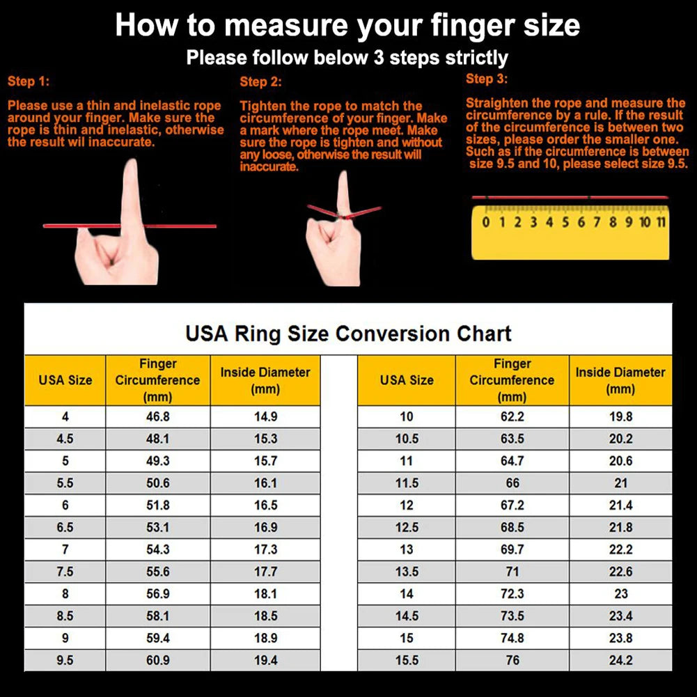 8mm Black Tungsten Engagement Wedding Band Men Women Ring Galaxy Series Opal Inlay Dome Polish Fashion Gift Jewelry Comfort Fit