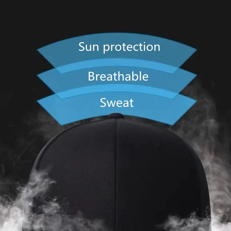 Car Hats Casual Baseball Caps Sunscreen Cotton Ventilate Hat for Silverado Colorado 1500 2500 Z71 Auto Accessories