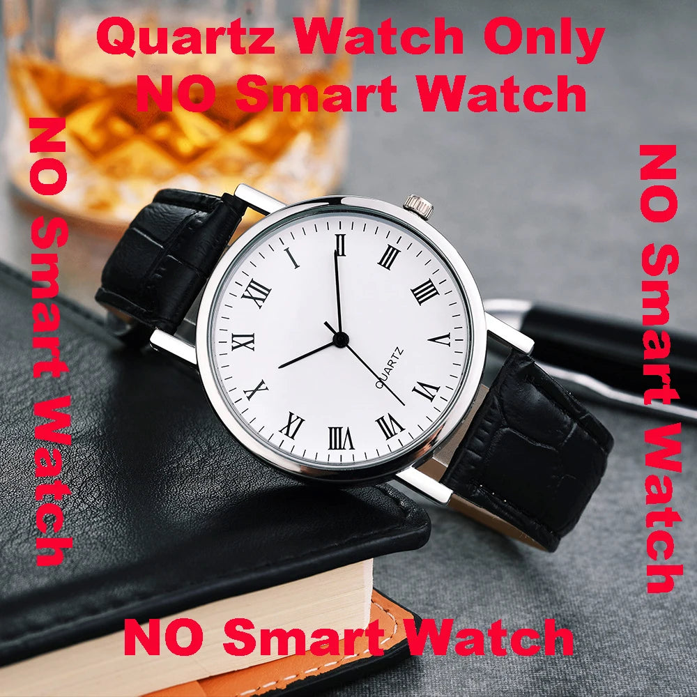 2026 New 1.83-inch Smartwatch Call Notifications Sleep Monitoring Activity Tracking Smart Watch Compatible with Android and iOS