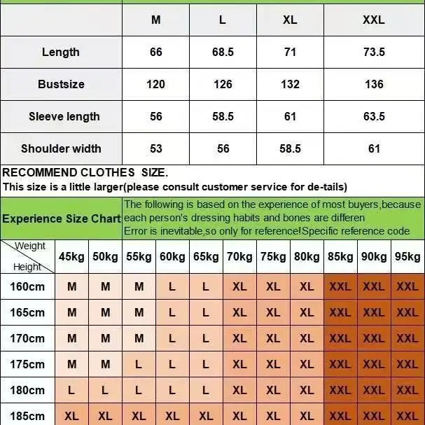 Spring Autumn Thin Racing Embroidered Motorcycle Jacket Cycling Suit Casual Sport Jacket For Lamborghini URUS Huracan Aventador